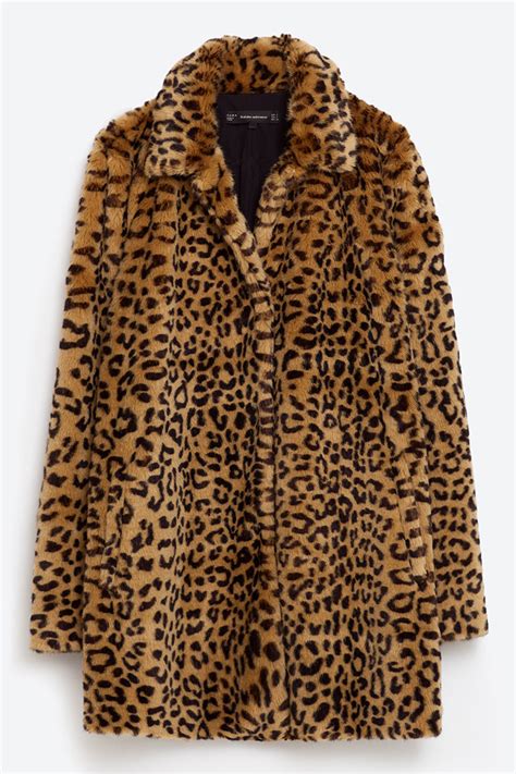 leopard coat fur|leopard fur coat men.